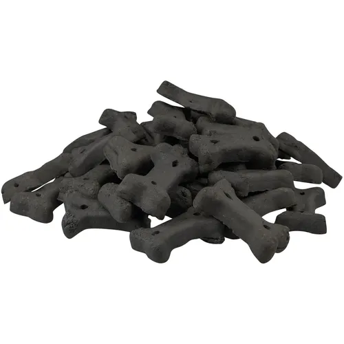 Schecker Hundefutter