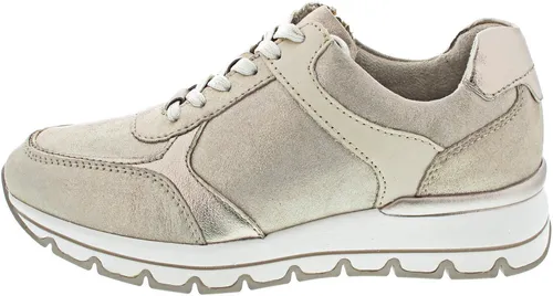 Tamaris Sneaker