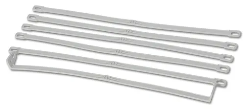 Zubehör für Fahnen & Windsäcke von FBS