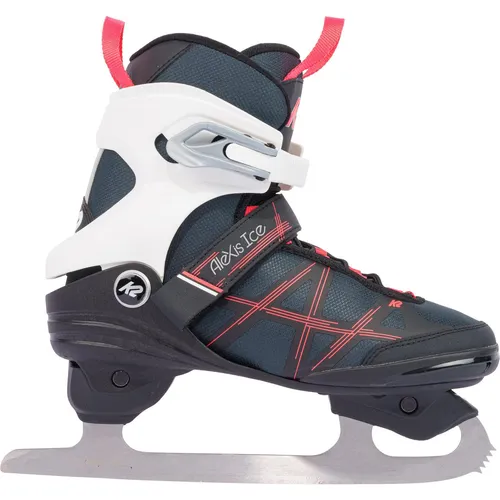 K2 Skates Damen Schlittschuhe ALEXIS ICE FB von K2