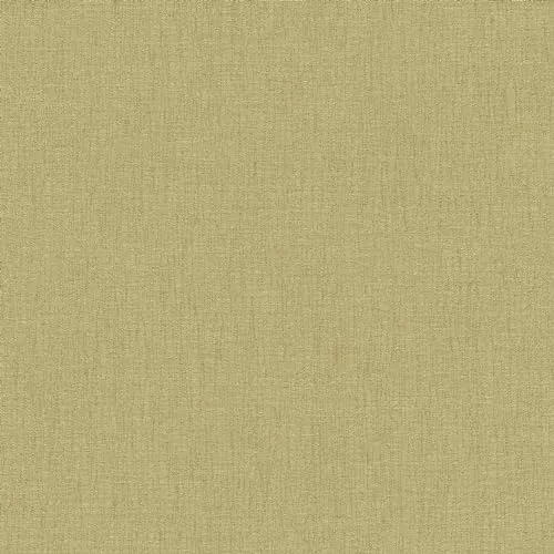 Erismann Vliestapete Spotlight 1010830/10108-30
