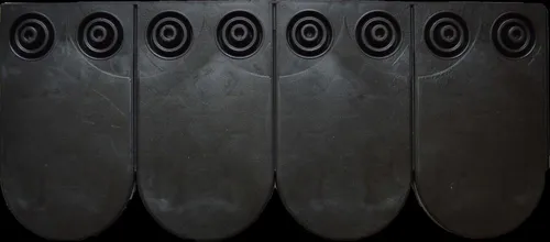 Schindel Verbundplatte Biber 24 x 56 cm von Stabuflex