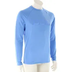 POC Funktionslongsleeve 