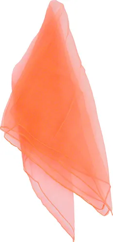 Jonglieren von Sport-Tec