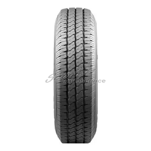 Maxtrek MK 700 225/65R16C Sommerreifen