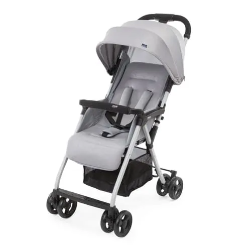Chicco OHlalà 3 Kinderwagen von Chicco