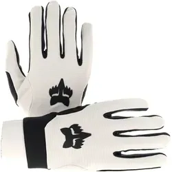 Fox Head Ranger Ganzfinger-Handschuhe XL von Fox
