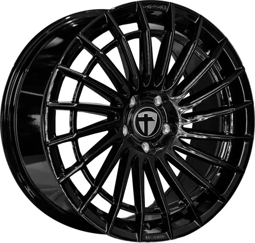 TN21 Alufelgen 8x20 5x114.3 ET40 MB72 6 in bronze von Tomason