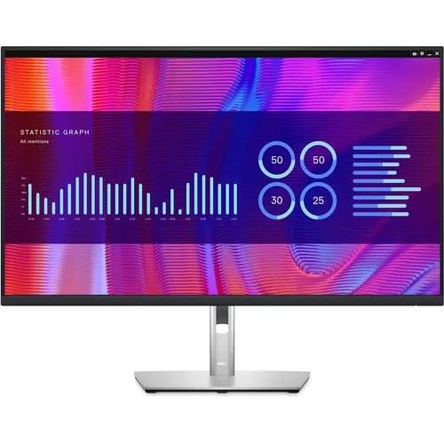 Dell P3223DE 80cm (31,5