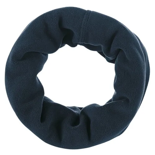 Sterntaler in blau von Sterntaler