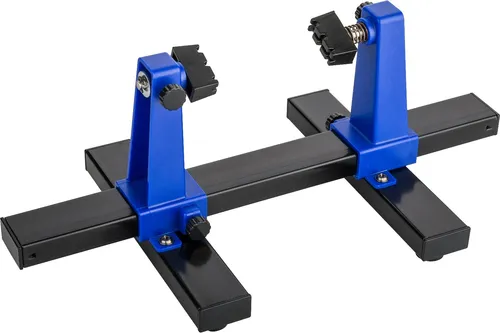 Platinenhalter Leiterplattenhalter Werkstückhalter Löthilfe Dritte 3 Hand