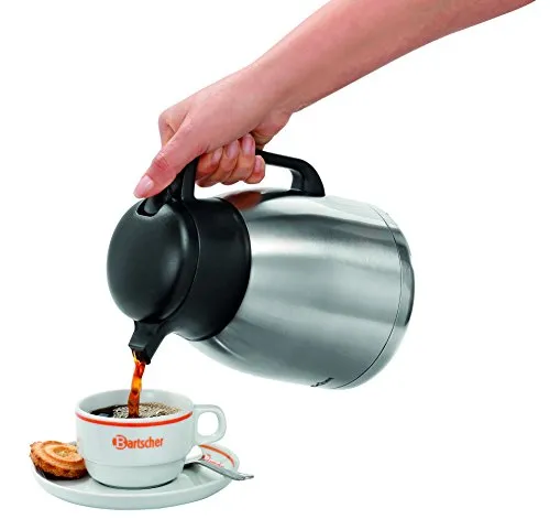 Bartscher Isolierkanne 1,5L