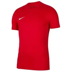 Shirts & Tops Rot von Nike