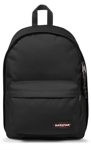 EASTPAK Rucksack 27L mit Laptopfach für 13-15 Zoll von Eastpak