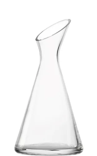 Karaffe ONE FOR ALL 0,75 l