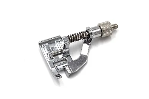 Nähmaschinenfüße von VHBW