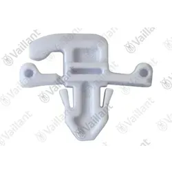 Vaillant Haken 0020107706 Vaillant-Nr. 0020107706