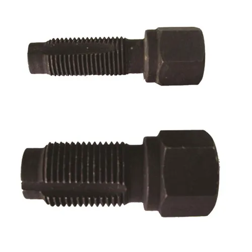 Gewindebohrer von BGS technic