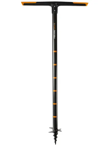 FISKARS Erdbohrer QuikDrill S von Fiskars