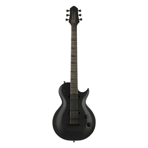 Jackson Gitarren von Jackson