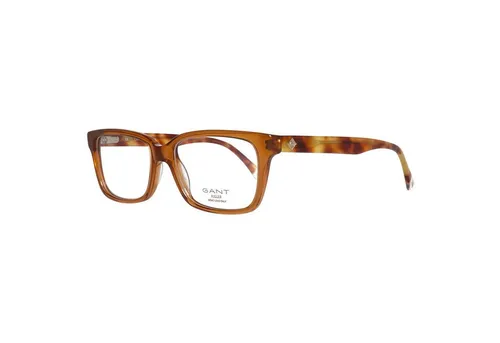 Gant Brille GRA092 D96 52 | GR YURI BRN 52 Herren von GANT