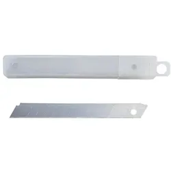 Stammartikel Ersatz-Abbrechklinge 9mm