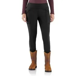 Motorradbekleidung von Carhartt