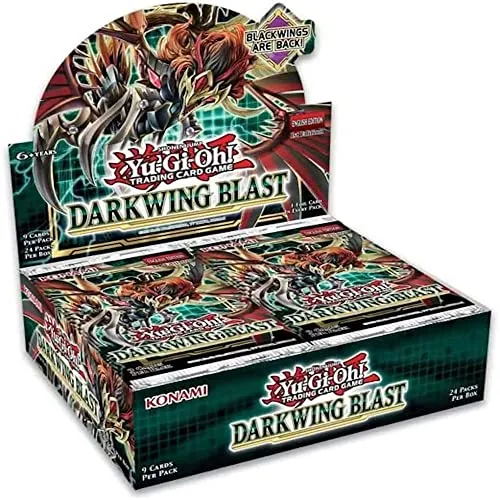 Yu-Gi-Oh! Egyptian God Decks Display Deutsch - 8 Boxen - TCG OVP Decks & Starter mit 8 Strukturdecks, ideal für Einsteiger und Sammler, bietet spannende Spielmöglichkeiten im Yu-Gi-Oh! Universum.