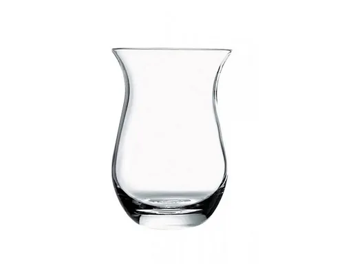 Pasabahce Teeglas ideal für türkischen Tee