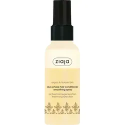 Ziaja - Argan Oil Conditioning Spray 125ml