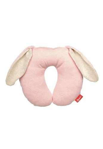 sigikid 39842 von sigikid