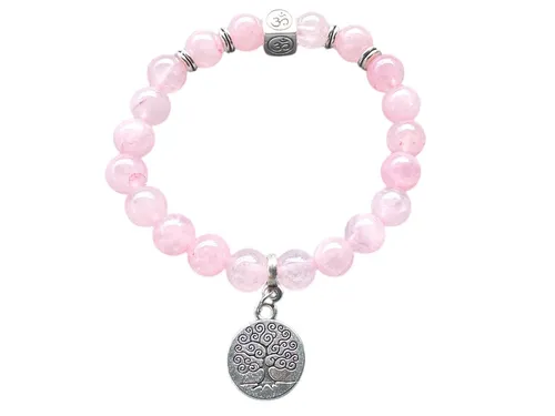 Schmuck bis 20 Euro von Steinfixx