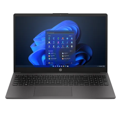 HP 255 G10 Laptop 15,6