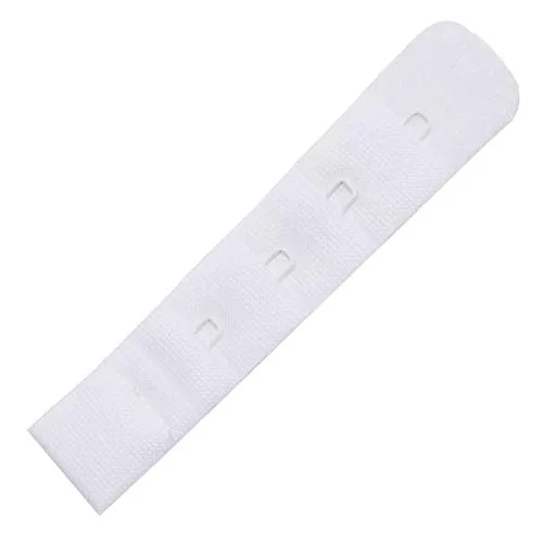 BH-Zubehör von Miss Perfect