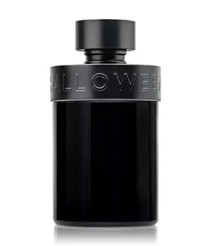 Halloween Man Mystery Eau de Parfum 125 ml - Herrendüfte, 100 % Original von Jesus Del Pozo, verleiht Ihnen ein mysteriöses und verführerisches Aroma, perfekt für besondere Anlässe.