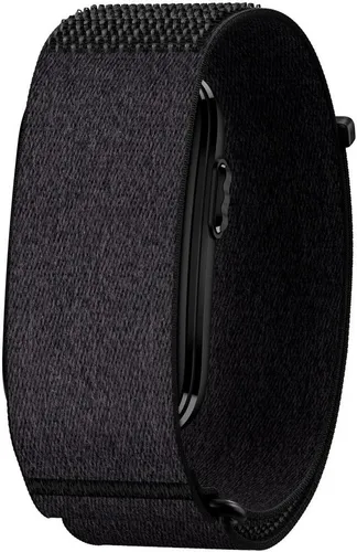 GARMIN Cirqa Smart Band S/M Schwarz