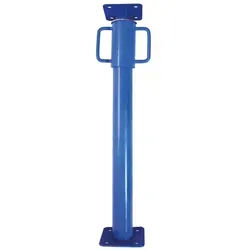 Bituxx Baustütze 50-90 cm bis 1600 kg