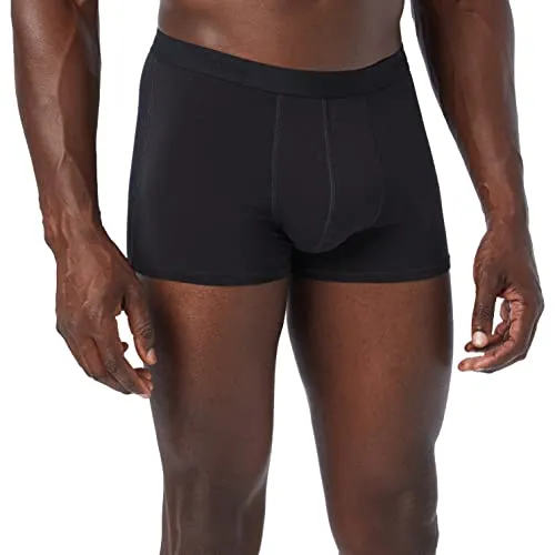 Sloggi sloggi men 24/7 Short 2P Briefs, Men's