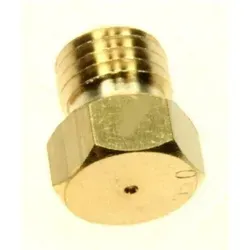 Gb 0,50 Injektor für vier Smeg