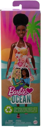 Mattel Barbie HLP93