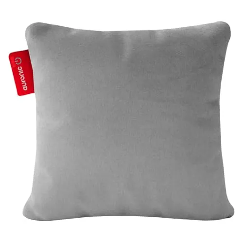 Auronic Heizkissen Kabellos