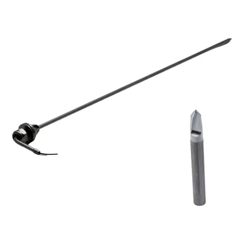 Espar Eberspacher Easyfix Kraftstofftank Verbindung Steigleitung Original,