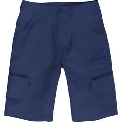 normani Herren Bermudas Valley BDU mit UV-Schutz
