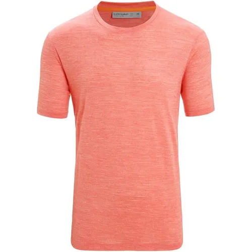 ICEBREAKER Herren Shirt