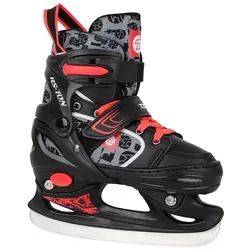 TEMPISH Kinder Eishockeyschuhe RS TON ICE