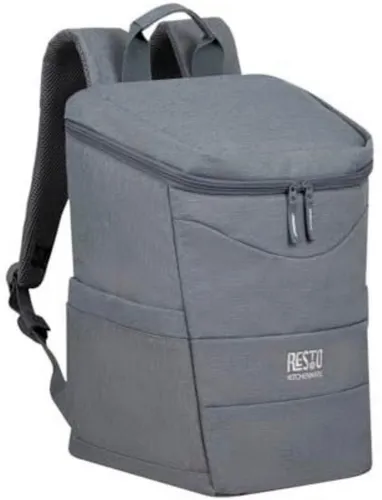Resto Kitchenware Kühltasche