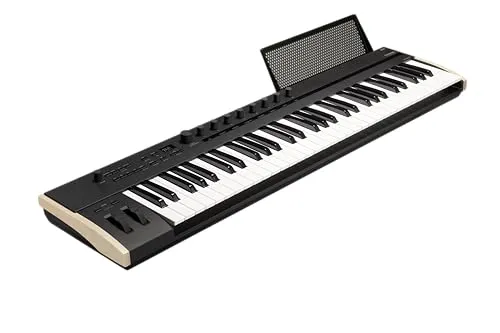 Korg Keystage 61