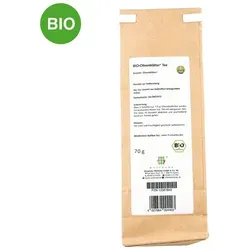 OLIVENBLÄTTER Tee Bio 70 g