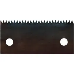 Ersatzmesser Standard Passend Für Handabroller Profi