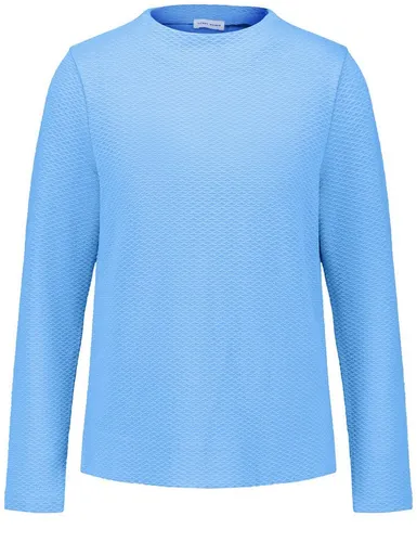 GERRY WEBER T-Shirt 1/1 Arm von GERRY WEBER